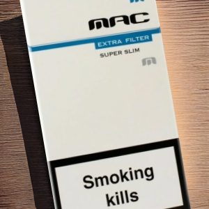 mac extra filter cigarettes price Сигареты Мак экстра фильтр черный (Mac Extra Filter black) купить оптом: цена с доставкой в Москве от 5 блоков самая выгодная! mac extra filter cigarettes price Сигареты Мак экстра фильтр черный (Mac Extra Filter black) купить оптом: цена с доставкой в Москве от 5 блоков самая выгодная!