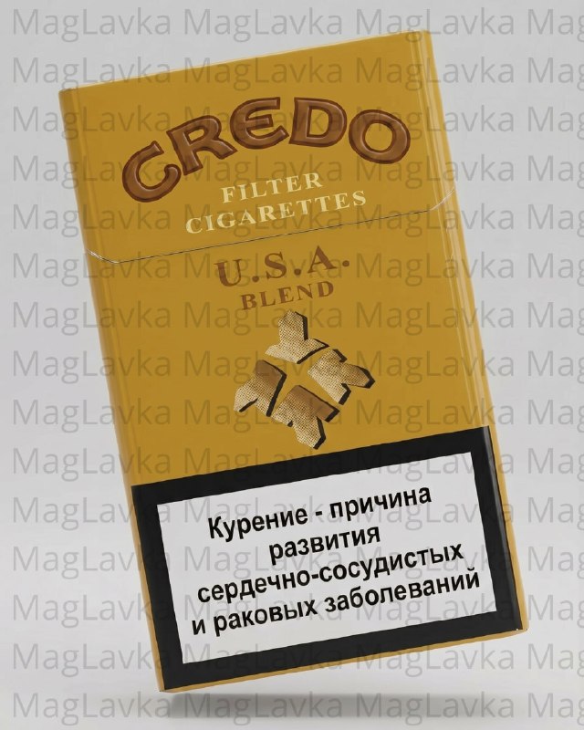Credo | Кредо Credo | Кредо