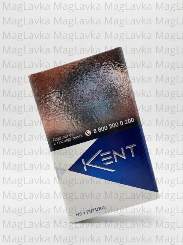 KENT CORE 8 | Кент 8 KENT CORE 8 | Кент 8