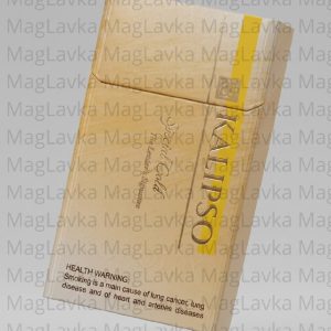 Kalipso Special Gold | Калипсо Голд Компакт Kalipso Special Gold | Калипсо Голд Компакт