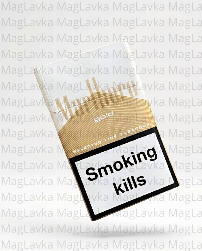 Marlboro Gold Duty Free | Мальборо голд Marlboro Gold Duty Free | Мальборо голд