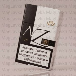 NZ 10 | НЗ 10 NZ 10 | НЗ 10
