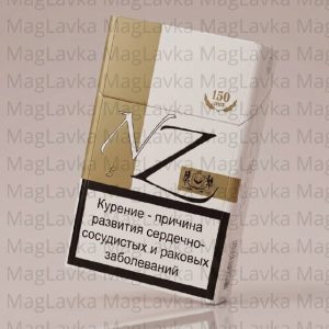 NZ 8 | НЗ 8 NZ 8 | НЗ 8