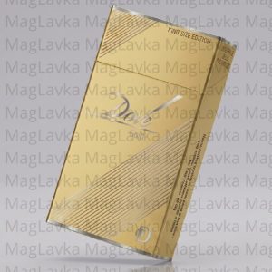 Dove Gold King Size | Дав Голд КС Dove Gold King Size | Дав Голд КС