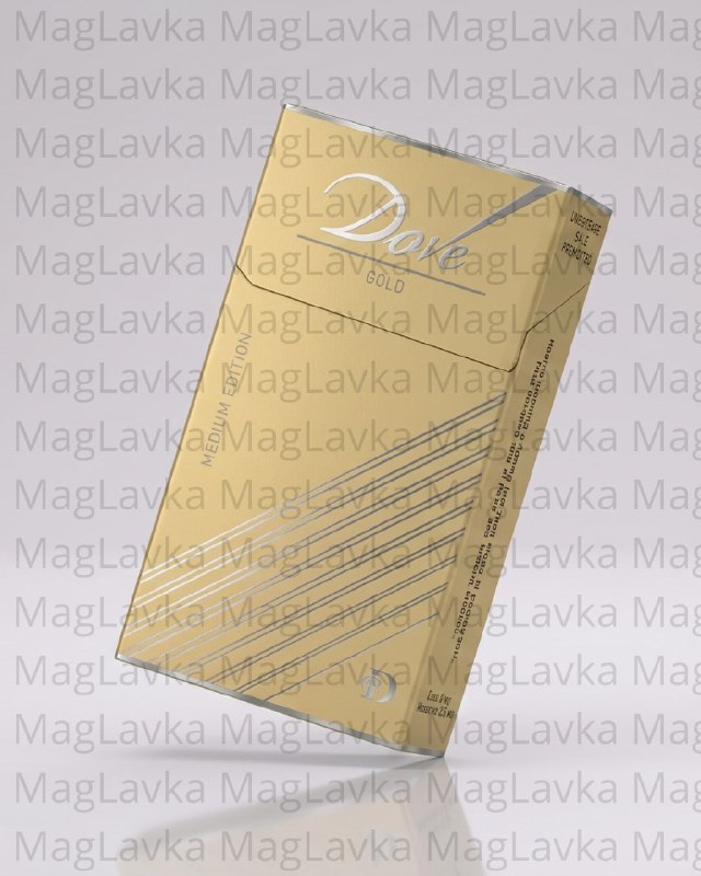 Dove Gold Medium Edition | Дав Компакт Голд (медиум эдишн) Dove Gold Medium Edition | Дав Компакт Голд (медиум эдишн)