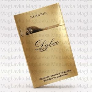 Dubao Gold | Дубао голд оригинал Dubao Gold | Дубао голд оригинал