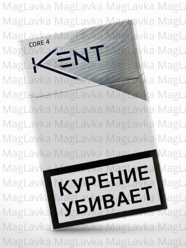 KENT CORE 4 | Кент 4 KENT CORE 4 | Кент 4