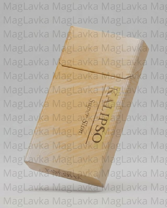 Kalipso Superslims | Калипсо СС Kalipso Superslims | Калипсо СС