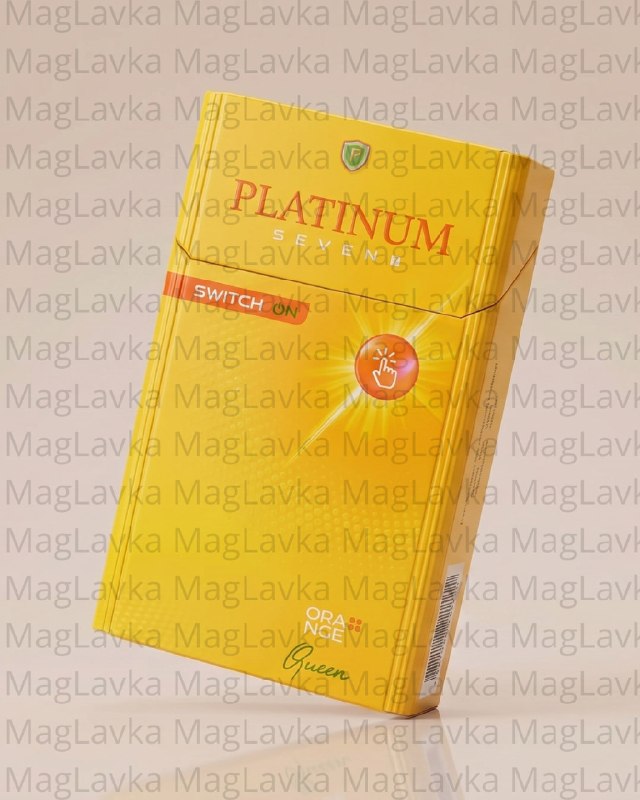 Platinum Orange | Платинум Компакт апельсин (кнопка) Platinum Orange | Платинум Компакт апельсин (кнопка)
