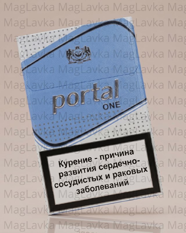 Portal One | Портал Ван Portal One | Портал Ван