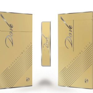 Сигареты Дав Нано желтый (Dove nano yellow) Сигареты-Дав-Нано-Dove-nano-желтый