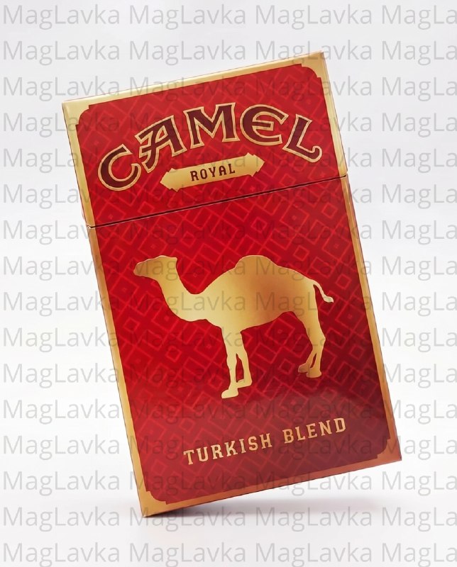 Camel Red Turkish | Кэмел Рэд Туркиш Camel Red Turkish | Кэмел Рэд Туркиш