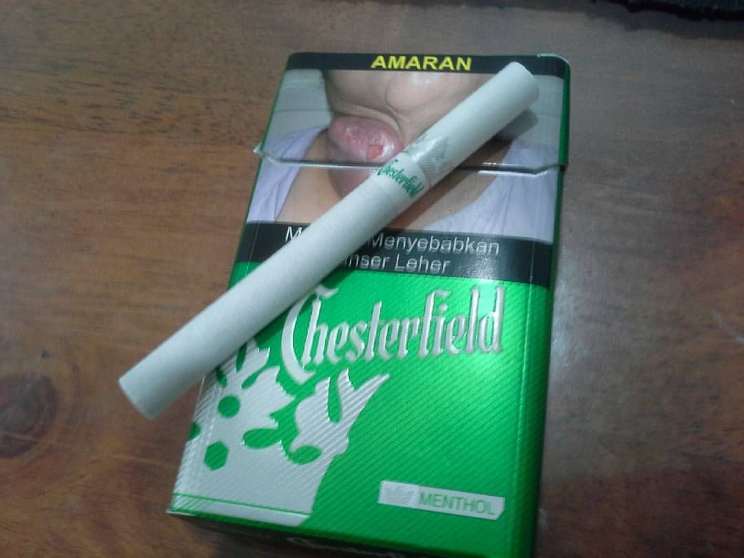 how to light a cigarette The 3 Easy Steps to Lighting a Cigar
