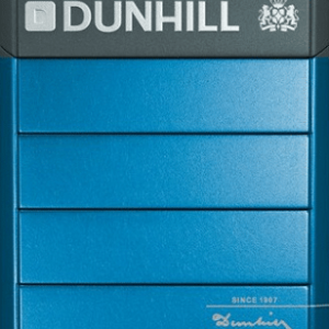 Сигареты Dunhill Blue KS Сигареты Dunhill Blue KS