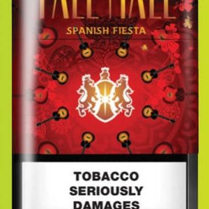 Сигареты Pall Mall Spanish Fiesta Сигареты Pall Mall Spanish Fiesta