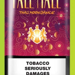 Сигареты Pall Mall Thai Moondance Сигареты Pall Mall Thai Moondance