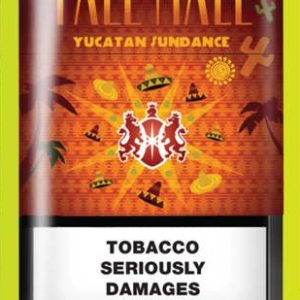 Сигареты Pall Mall Yucatan Sundance Сигареты Pall Mall Yucatan Sundance