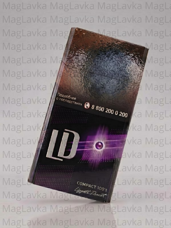 LD Impulse compact autograph | ЛД 100 фиолетовая кнопка LD Impulse compact autograph | ЛД 100 фиолетовая кнопка