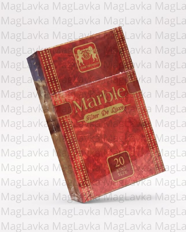 Marble Red | Марбле Marble Red | Марбле