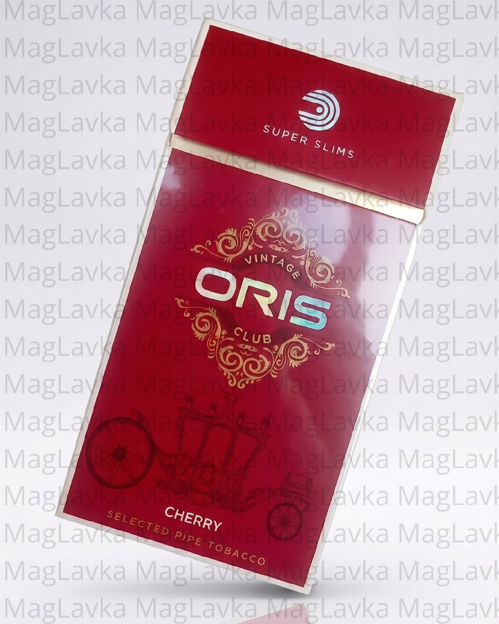 oris cigarettes flavors strawberry SAZ STORE Oris Plus Fusion Mint |